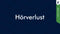 Hörverlust: Behandlung, Ursachen, Symptome