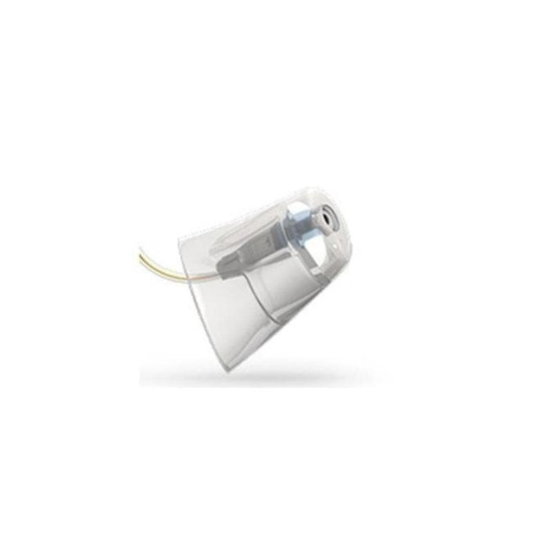 Oticon-Zubehör Zubehör Oticon „Grip Tip“ Schirmchen für Hörer