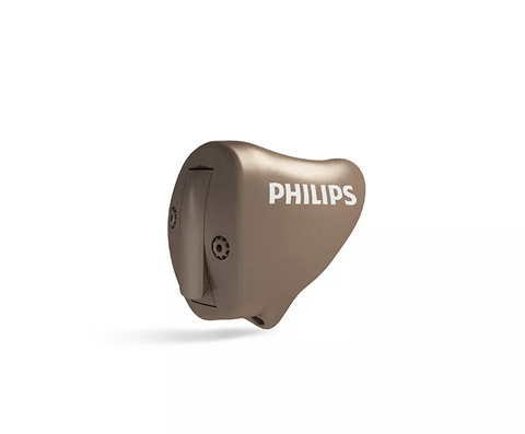 Philips HearLink IHO