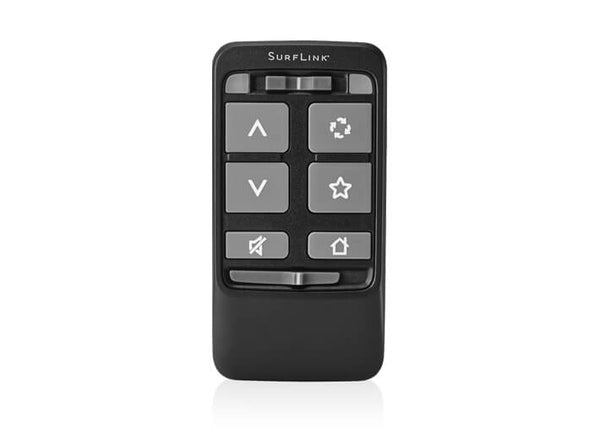 Starkey-Zubehör Zubehör Starkey SurfLink Remote